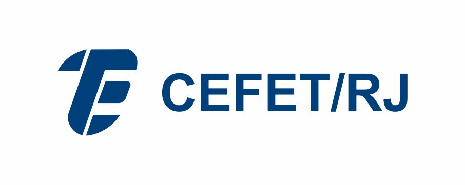 Logo CEFET-RJ